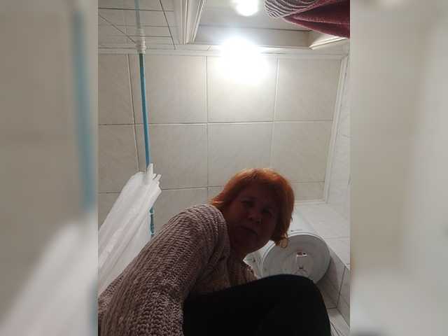 Screenshot di trasmissione best_ya