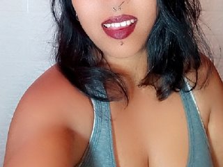 Chat video erotica tetedange