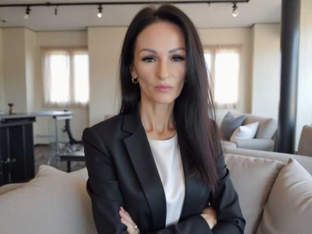 Foto del profilo Tetti1210