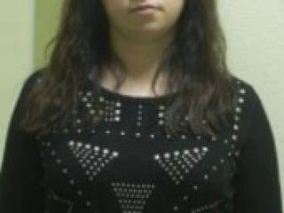 Chat video erotica tettylike