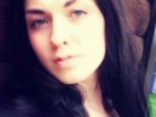 Chat video erotica tetyunna