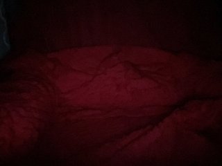 Chat video erotica TexasMommy