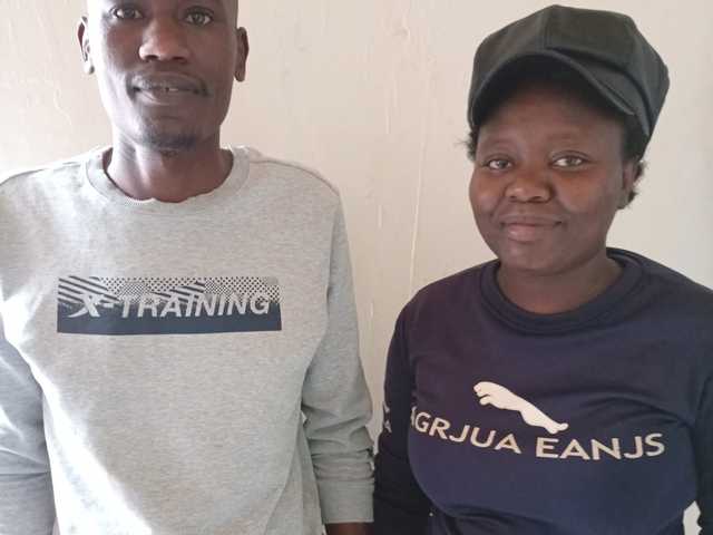 Foto del profilo Texillo1