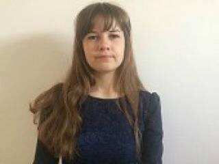 Chat video erotica teylllina