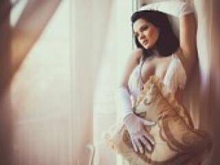 Chat video erotica teyllor