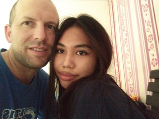 Chat video erotica Thaifarang