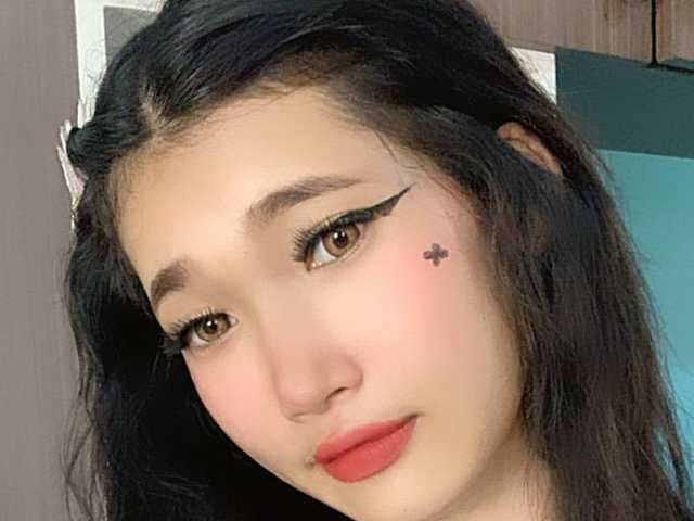Foto del profilo ThaiMasseuse18