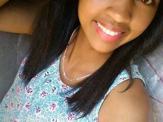 Chat video erotica Maellah