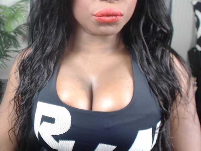 Screenshot di trasmissione thaiwanaxxxx