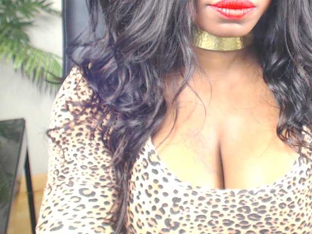 Screenshot di trasmissione thaiwanaxxxx