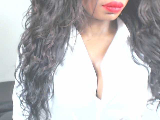 Screenshot di trasmissione thaiwanaxxxx