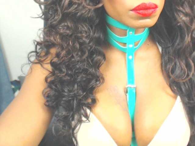 Screenshot di trasmissione thaiwanaxxxx