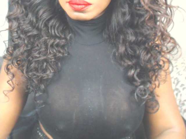 Screenshot di trasmissione thaiwanaxxxx