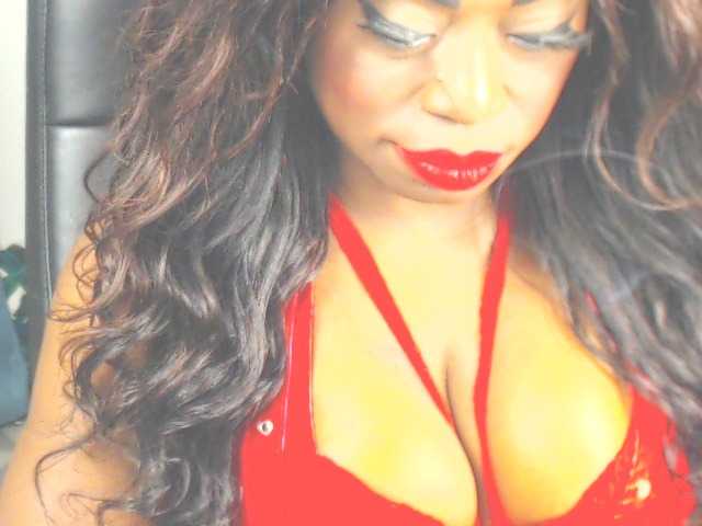 Screenshot di trasmissione thaiwanaxxxx