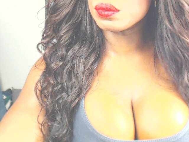 Screenshot di trasmissione thaiwanaxxxx