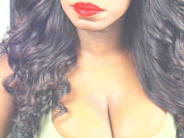 Screenshot di trasmissione thaiwanaxxxx