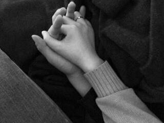 Chat video erotica thalia-max850