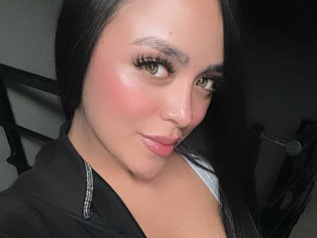 Foto del profilo thalia-rubyy