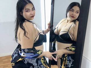 Chat video erotica thaliaa69