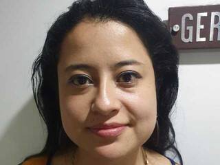 Chat video erotica thaliacopeer