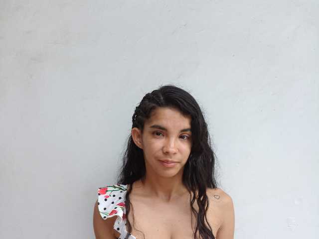 Foto del profilo ThalianaMuler