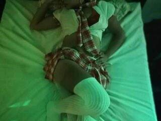 Chat video erotica ThaliaSmith