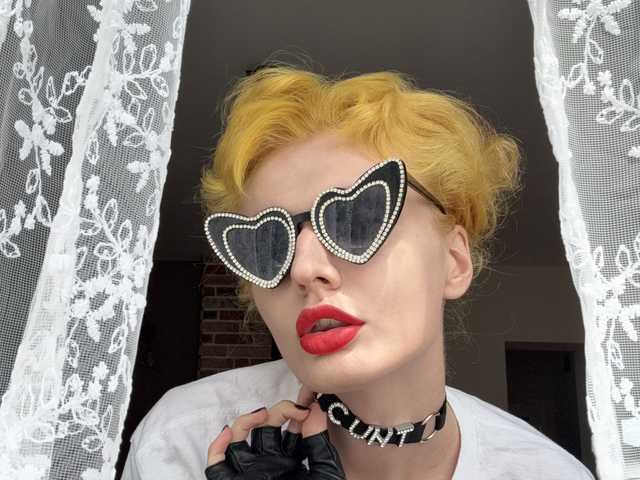 Foto del profilo ThaliaWhisper