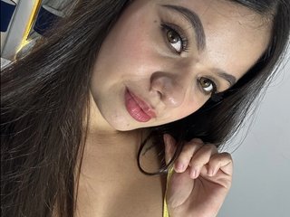 Chat video erotica thamiina