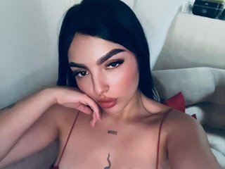 Chat video erotica thania777