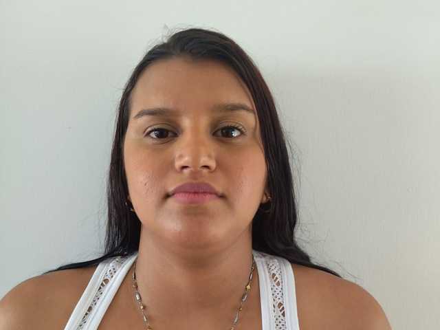 Foto del profilo TharaaAbadi