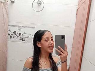 Chat video erotica tharastiffler