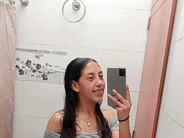 Foto del profilo tharastiffler