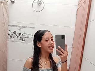 Chat video erotica tharastiffler