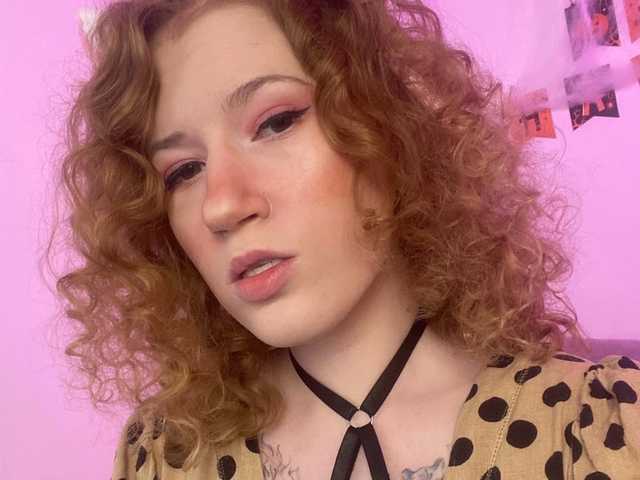 Foto del profilo Thatredfox