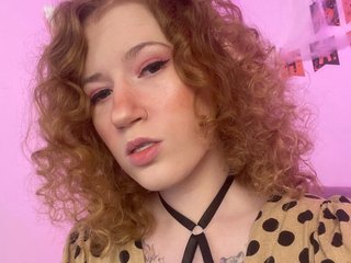 Chat video erotica Thatredfox