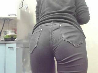 Chat video erotica Thatsa