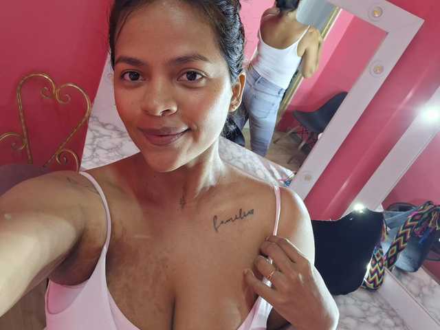 Foto del profilo Thatsmygoodboy