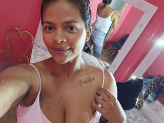 Chat video erotica Thatsmygoodboy