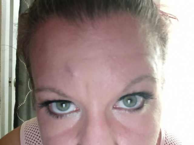 Foto del profilo JosyLynn69xx