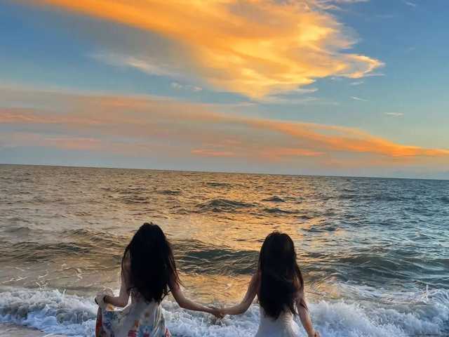 Foto del profilo The-best-babies