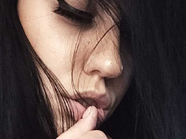 Foto del profilo The-Hard-Kiss