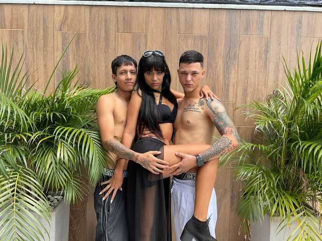 Foto del profilo The-Mansion-Dior