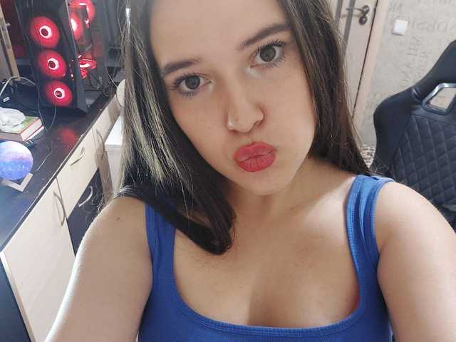 Foto del profilo the-princese