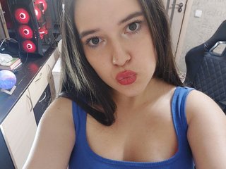 Chat video erotica the-princese
