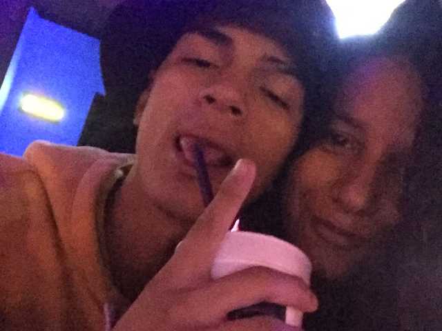 Foto del profilo The-Sex-Horny