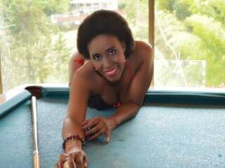 Chat video erotica THEACHMATURE