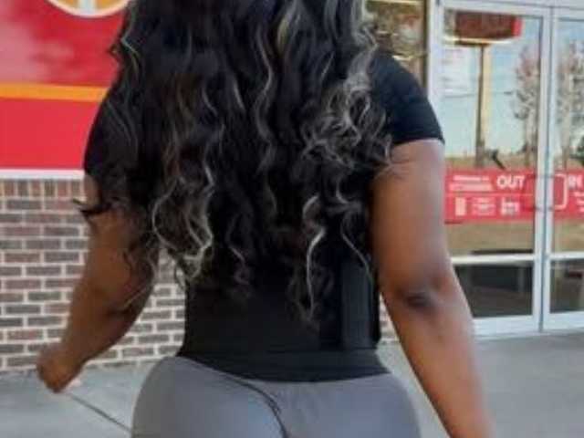 Foto del profilo theassdominator3