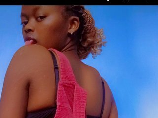 Chat video erotica thebitch