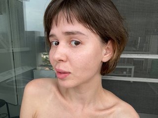 Chat video erotica thechloee