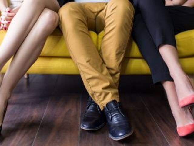 Foto del profilo TheCrazyAdams